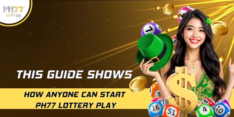 Hướng dẫn tải iwin club cho iOS