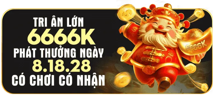 Top 5 game Bắn Cá và Nổ Hũ hot nhất hiện nay
