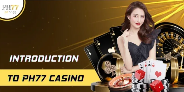Hướng dẫn chơi game bắn cá đổi thưởng cho người mới