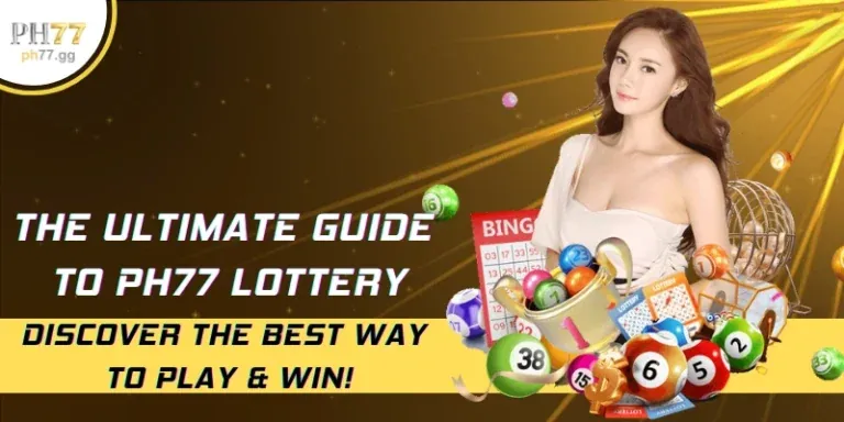 Vũ khí và đạn trong game Bắn Cá