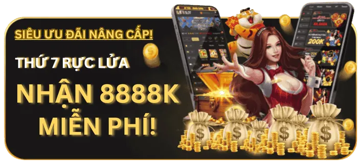 Bí quyết nổ hũ dễ thắng