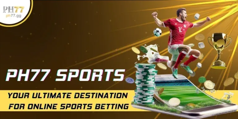 Giao diện game Bắn Cá Nổ Hũ