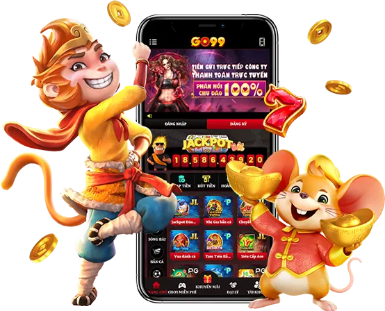 Hình ảnh đặt giới hạn cá cược