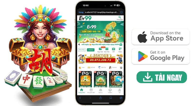 Sự kiện đua top bắn cá hàng tuần