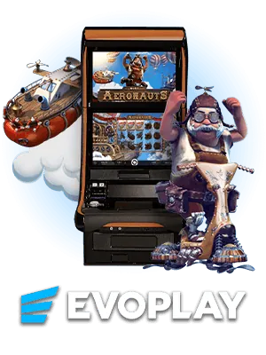 Quà tặng sinh nhật đặc biệt cho VIP