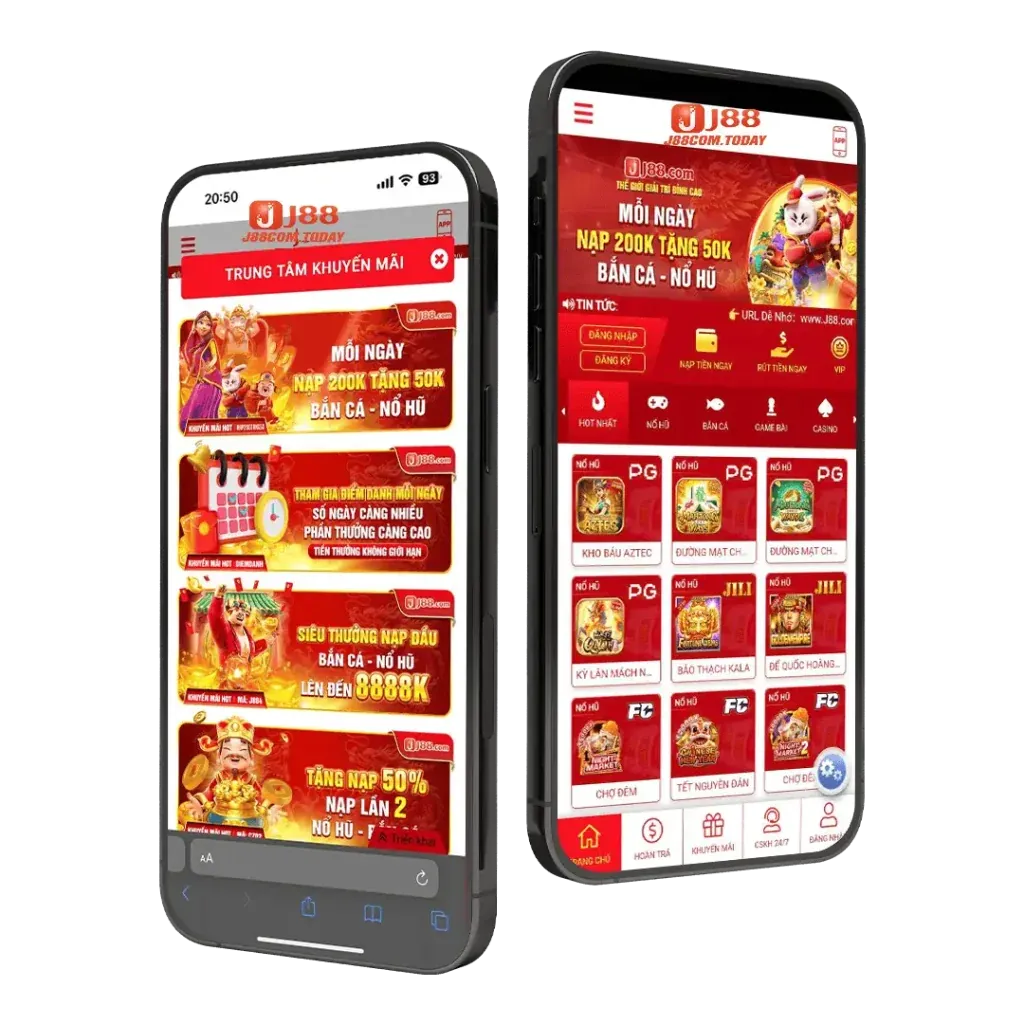 Hướng dẫn từng bước nhận khuyến mãi iwin club app
