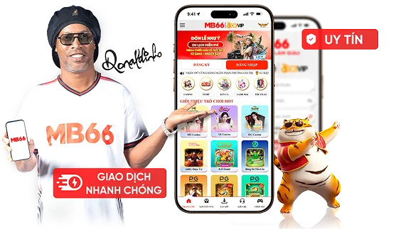 Các loại kèo cược Thể Thao phổ biến