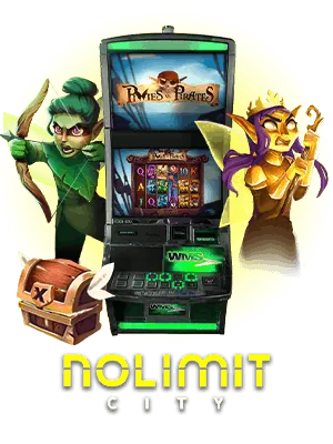 Các loại trò chơi đa dạng tại iwin club