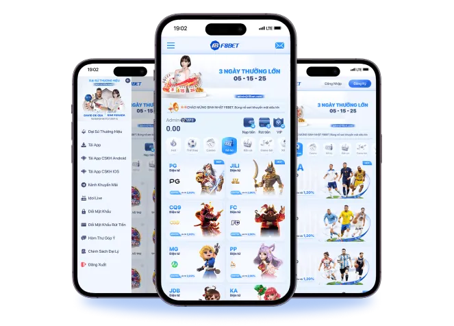 Thưởng nạp đầu cho thành viên mới