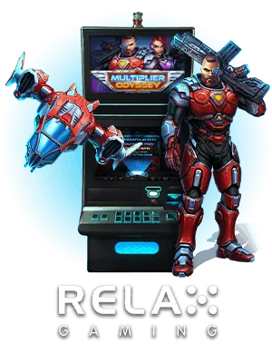 Hỗ trợ VIP 24/7 ưu tiên tại iwin club app