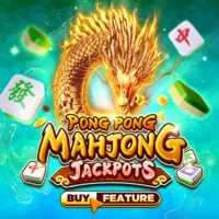 Sòng bạc trực tuyến với dealer người thật