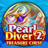 Khuyến mãi chào mừng iwin club