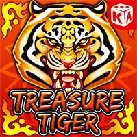Hệ thống thanh toán an toàn và nhanh chóng