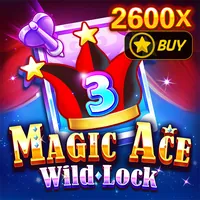 Trò chơi slot game nổ hũ