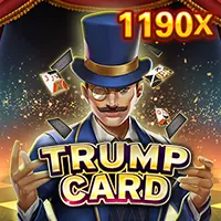 Cá cược đá gà trực tuyến