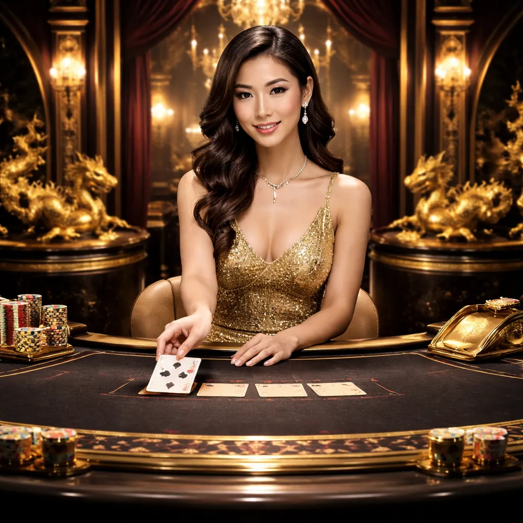 Game Bắn Cá đổi thưởng cuốn hút