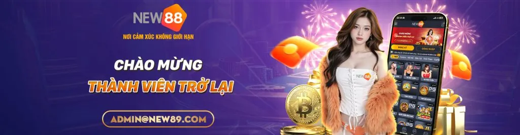 Giao diện lựa chọn sảnh và bàn chơi bắn cá tại iwin club app
