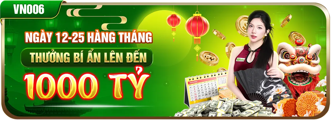 Đá Gà Trực Tuyến Hấp Dẫn và Ban Ca No Hu Đỉnh Cao