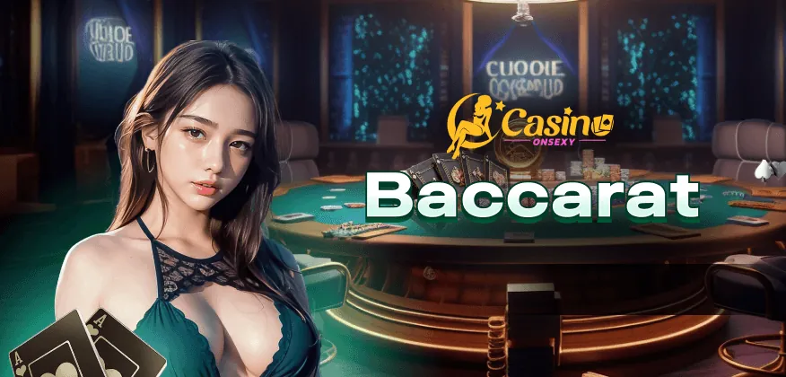 Hệ thống đảm bảo công bằng trò chơi tại iwin club app