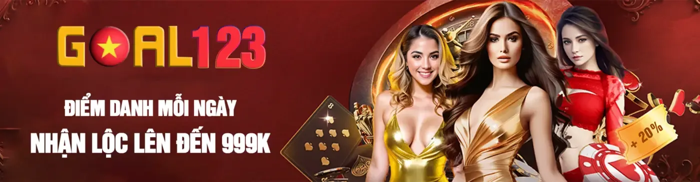 Thành viên VIP tận hưởng đặc quyền độc quyền tại iwin club app