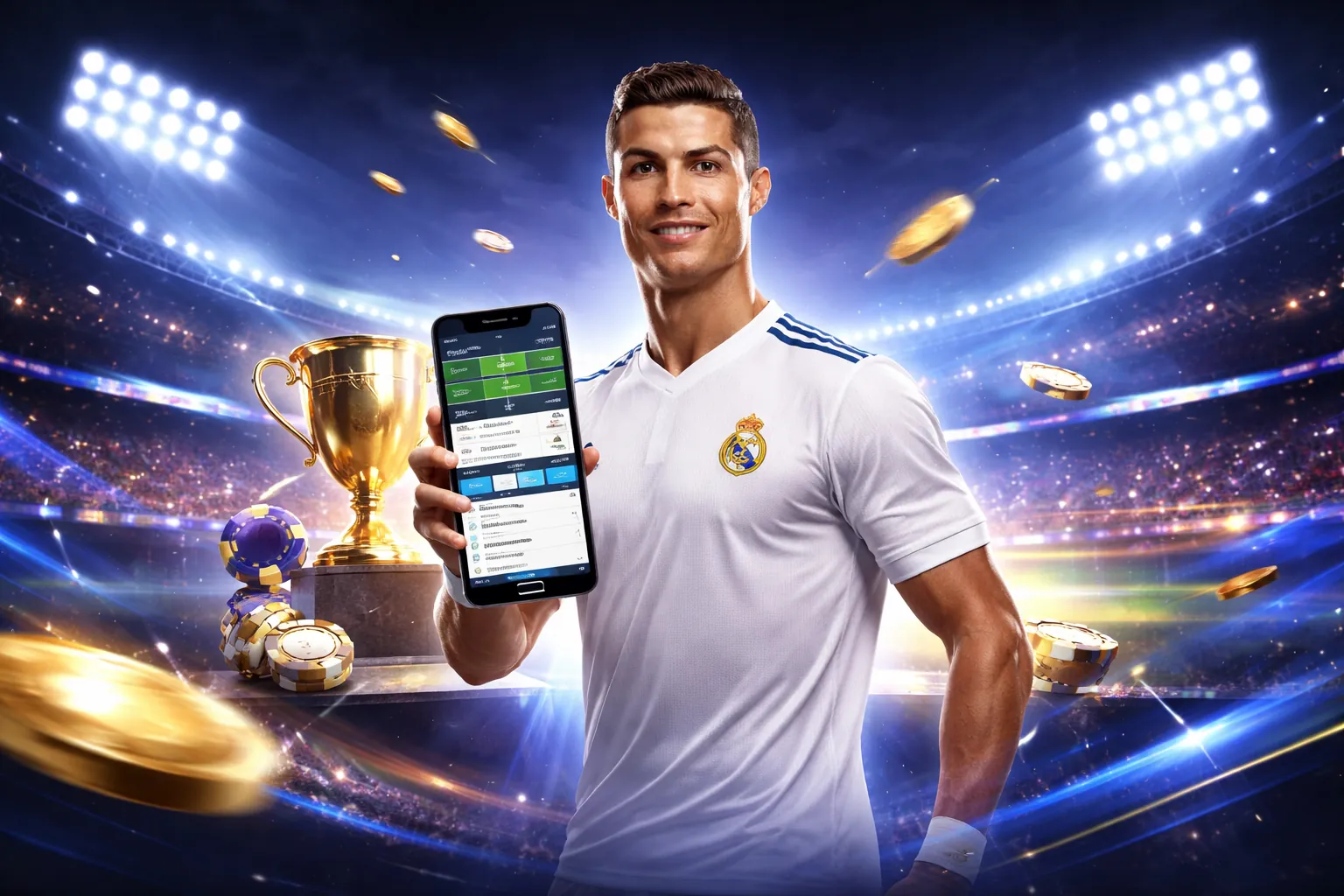 Hình ảnh so sánh các cổng game ban ca no hu uy tín
