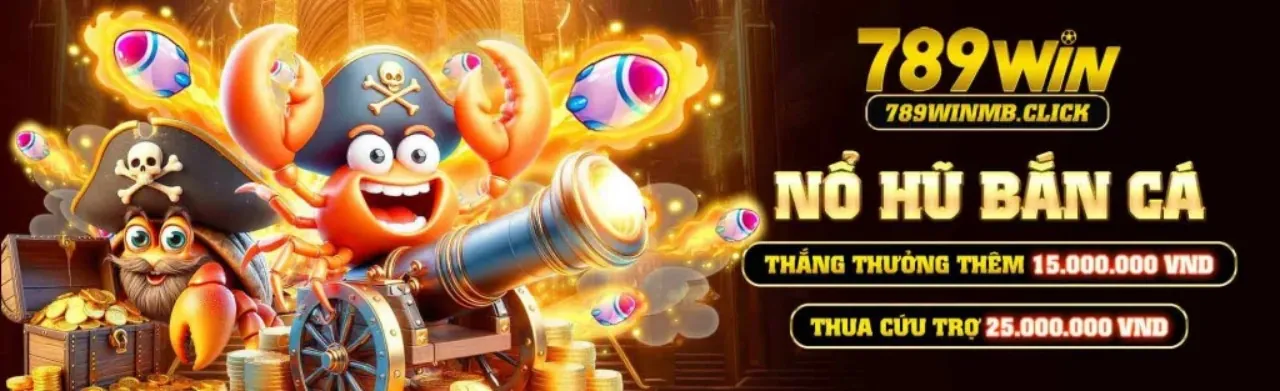 Sử dụng tính năng khóa mục tiêu hiệu quả trong game bắn cá
