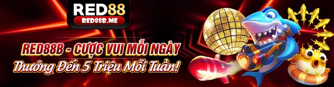 Tải xuống ứng dụng iwin club chính thức