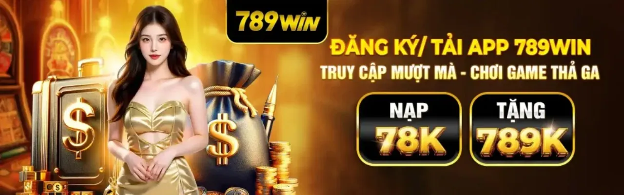 Ưu đãi nạp tiền lần đầu bắn cá iwin club app