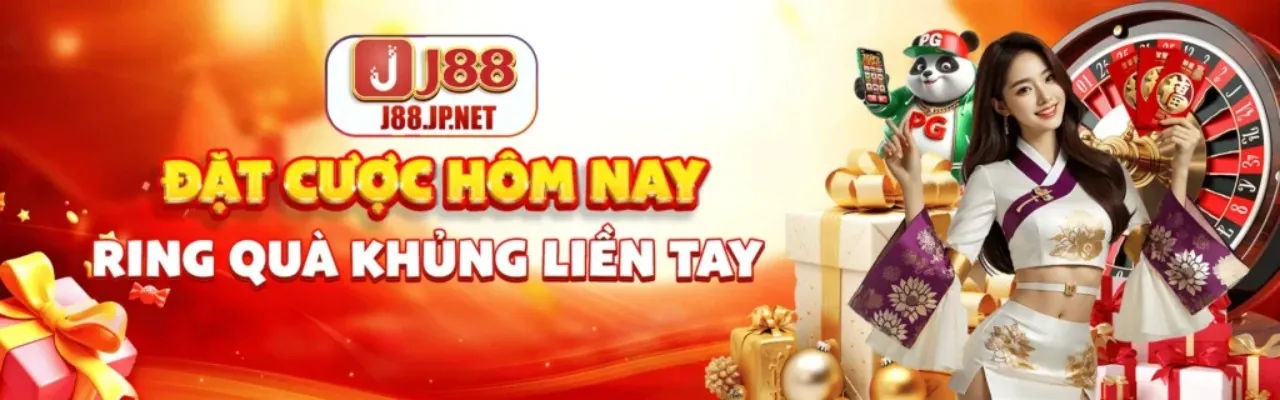 Hình ảnh game Bắn Cá và Nổ Hũ