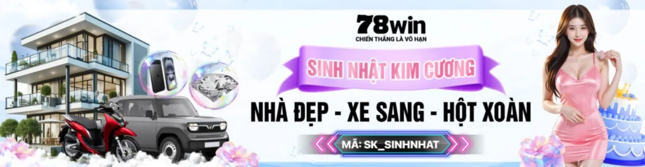 Cá Cược Thể Thao ban ca no hu 2026
