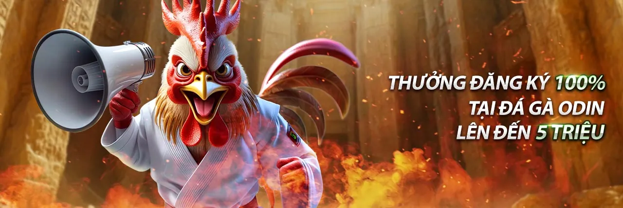 Cá cược thể thao sôi động tại iwin club app