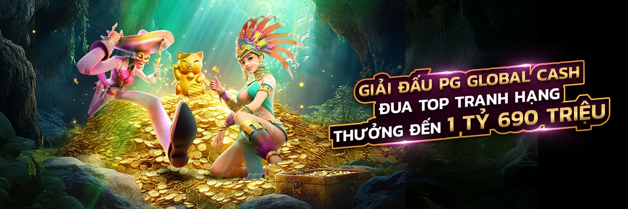 Hình ảnh sòng bạc trực tuyến iwin club app với các trò chơi hấp dẫn và không khí sôi động