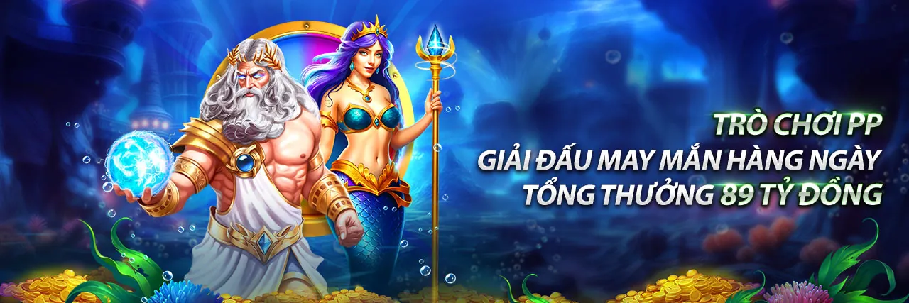 Khuyến mãi hấp dẫn tại Ban Ca No Hu
