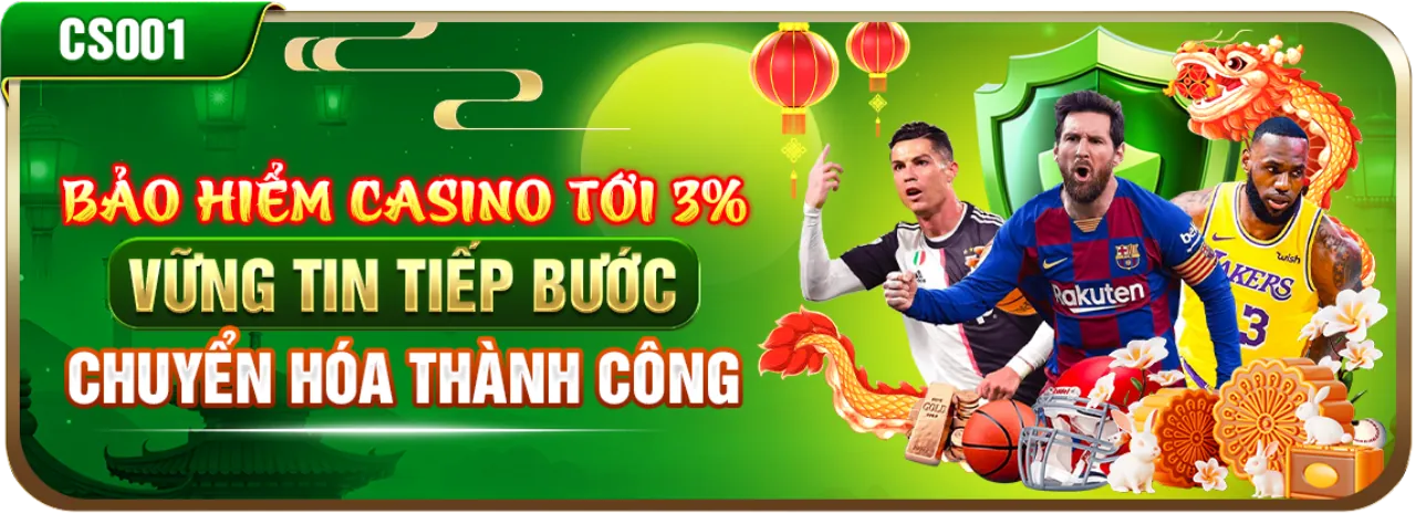 Hình ảnh banner phân tích an toàn và công bằng của iwin club app