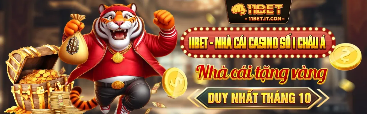Hình ảnh chính ứng dụng iwin club 2026 với ưu đãi hấp dẫn
