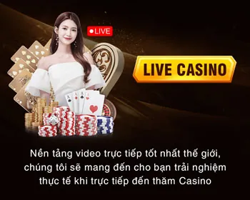 Cổng ưu đãi chính thức iwin club