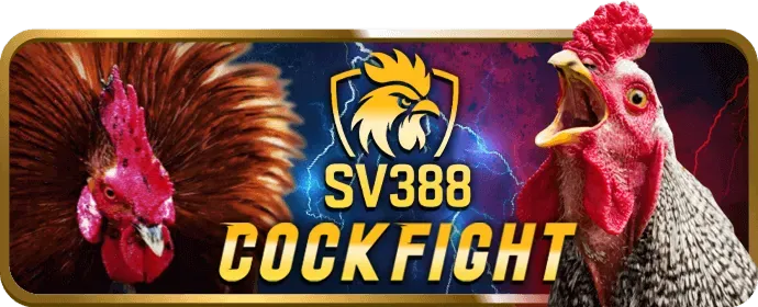 Cập nhật tính năng mới trong game bắn cá nổ hũ