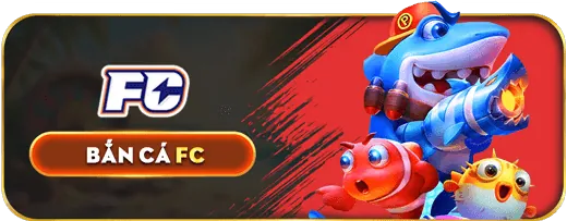 Tính năng đồ họa chất lượng cao của game bắn cá iwin club app