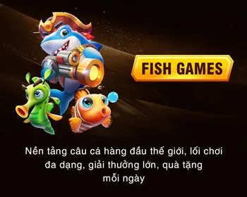 Biểu tượng tiền thưởng hoàn trả