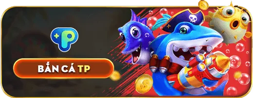 Game Kho Báu Ai Cập