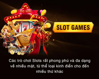 Tải ứng dụng iwin club cho di động