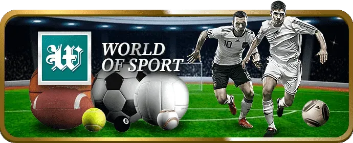 Cổng game TT88