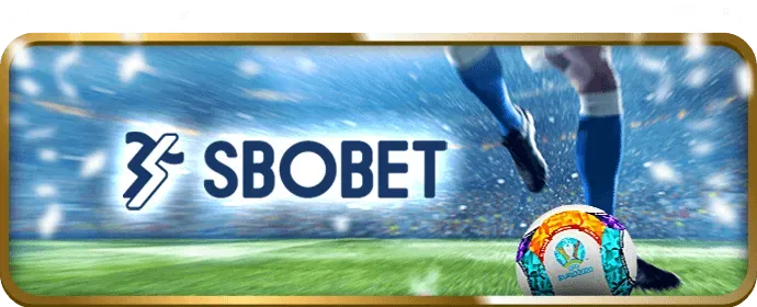 Cổng game SHBET