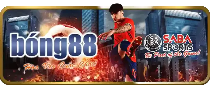 Cổng game 789win