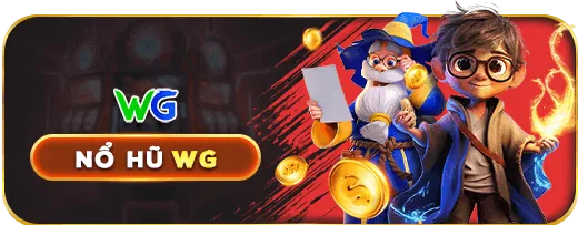 Hoàn trả casino tỷ lệ cao iwin club app