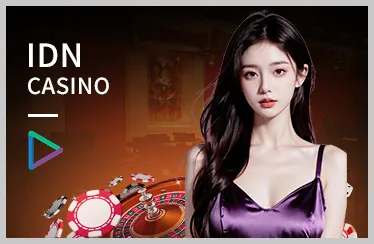 Trò chơi slot VIP với giải độc đắc lớn