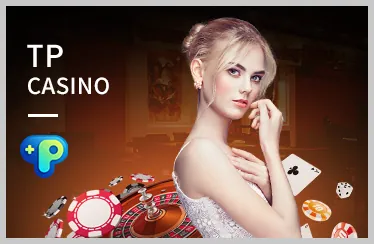 Tốc độ rút tiền nhanh chóng iwin club