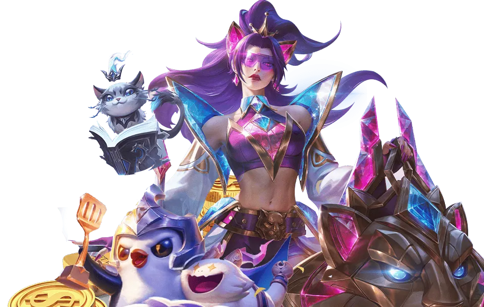 Công nghệ mã hóa dữ liệu tiên tiến tại iwin club app