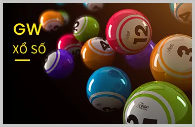 Đồ họa game bắn cá nổ hũ sống động