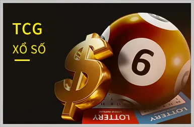 Đa Dạng Các Trận Đá Gà Đỉnh Cao